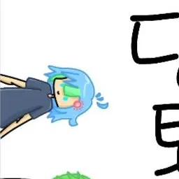 Profile image of 옥천