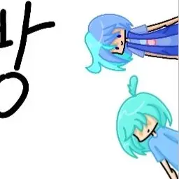Profile image of 음성