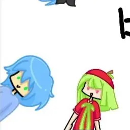 Profile image of 증평