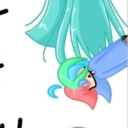 Profile image of 괴산