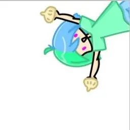 Profile image of 단양