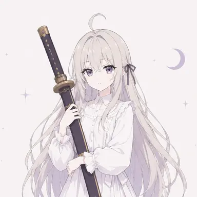 Profile image of 산죠 미즈키