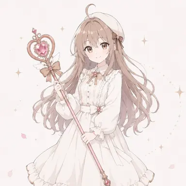 Profile image of 아사쿠라 히나