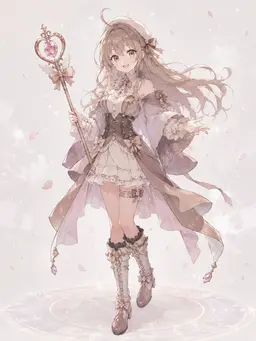 Profile image of 아사쿠라 히나