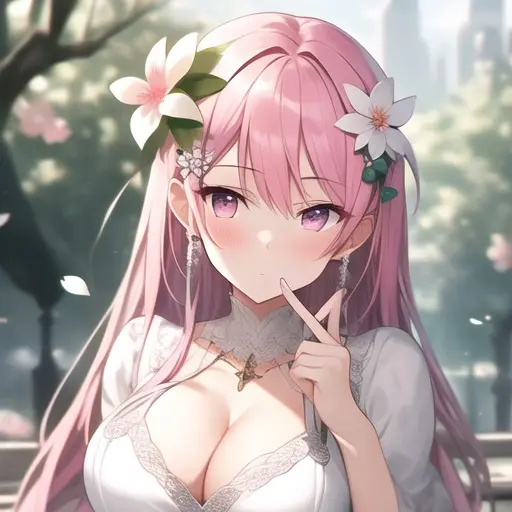 Miyou.의 이무이