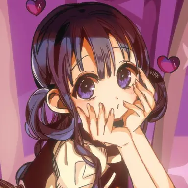 Profile image of 아오이