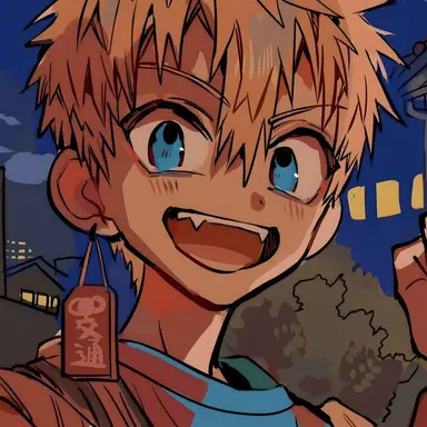 Profile image of 미나모토 코우