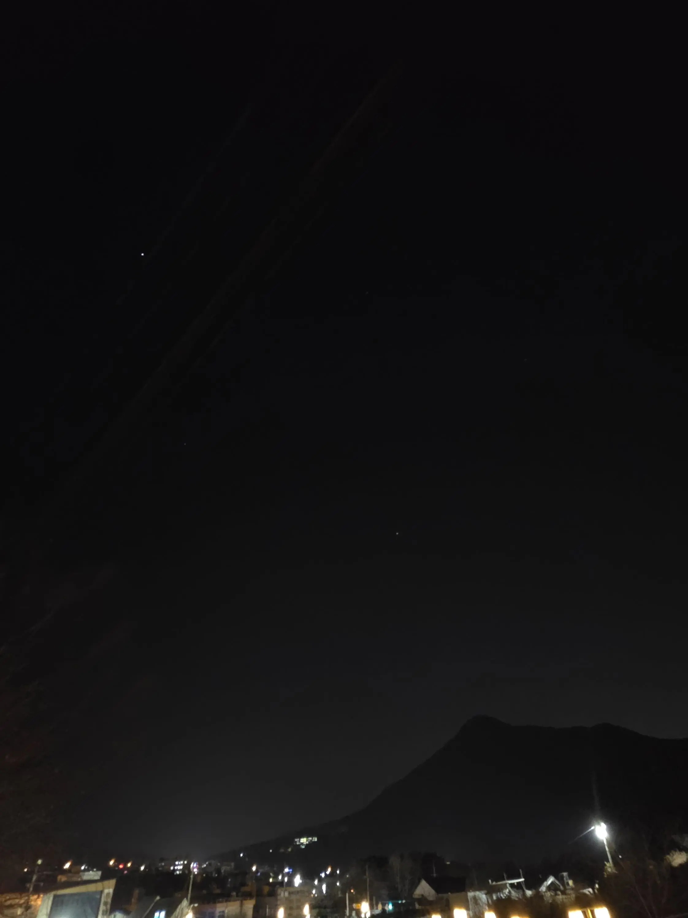 Kuru02의 만약에 기회가 주어진다면