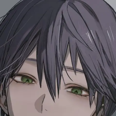 NarrowQuake1592의 あなたのせいですよ？