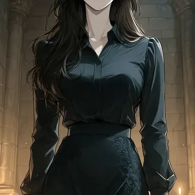 Profile image of Sasha