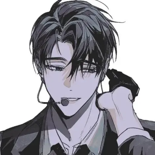 194_의 김혁훈