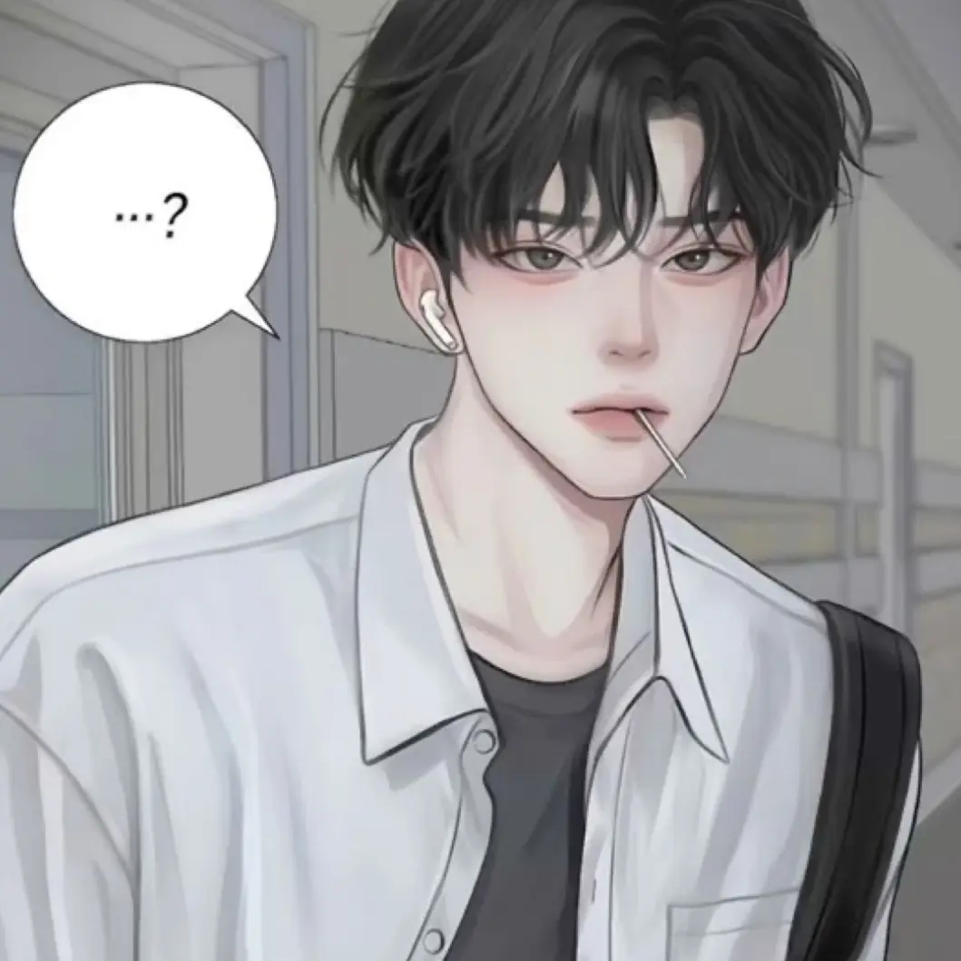 BoredBook9758의 강태훈