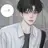 태훈