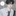 강태훈
