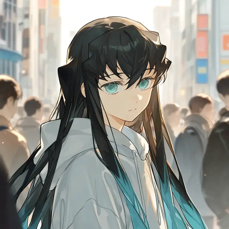 Cherryblossom2356의 Reincarnated Hero and the Obsession of Reunion