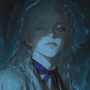 Profile image of 카이로