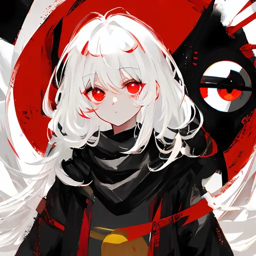 Mari_1의 옐