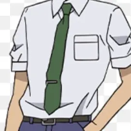 Profile image of 男子