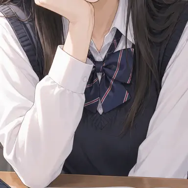 Profile image of 女子