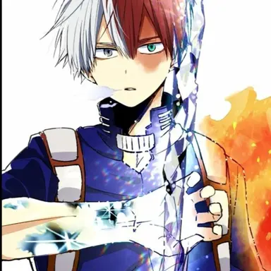 Profile image of 轟焦凍