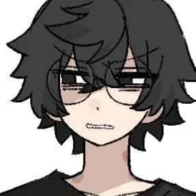 Profile image of 憂我