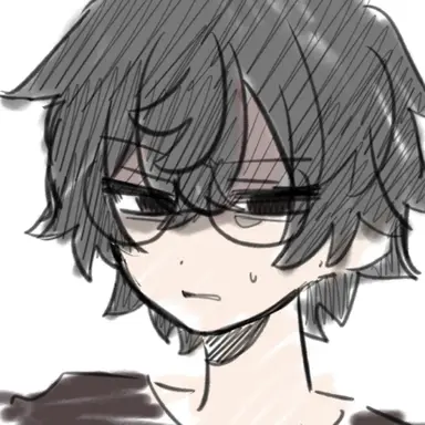 Profile image of 憂我