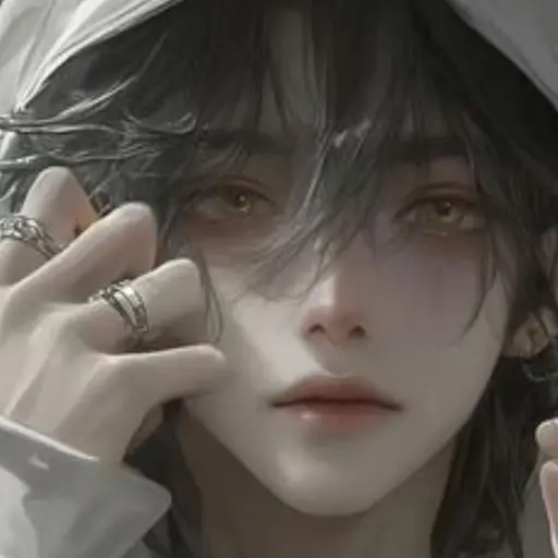 H_a0101의 백 아영