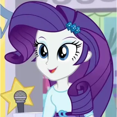 Profile image of Amelia