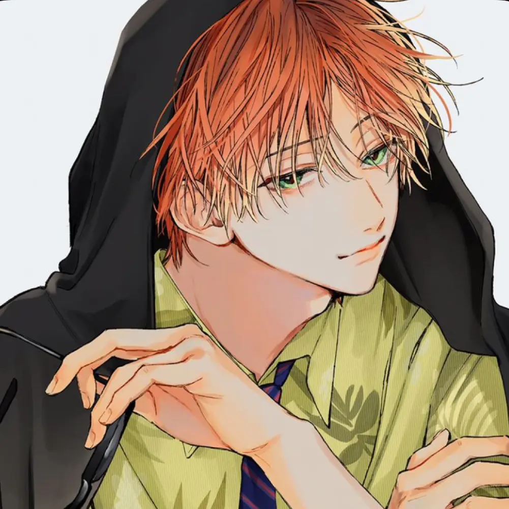 uliao의 닉