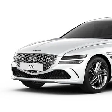 Profile image of G80