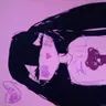 Profile image of 美麻
