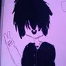 Profile image of 田中