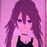 Profile image of 七菜