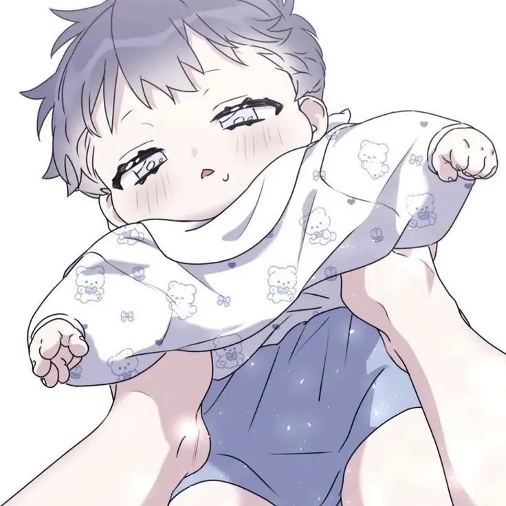 FitLoan2311의 愛夢