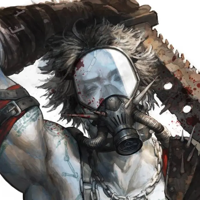 BarrenAtom2073의 에런