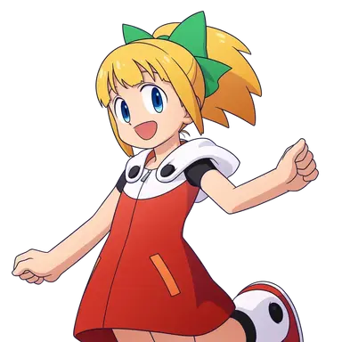 Profile image of ロール