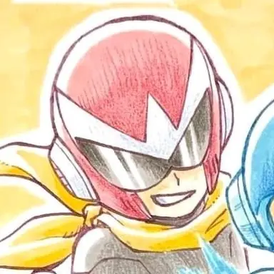Profile image of ブルース