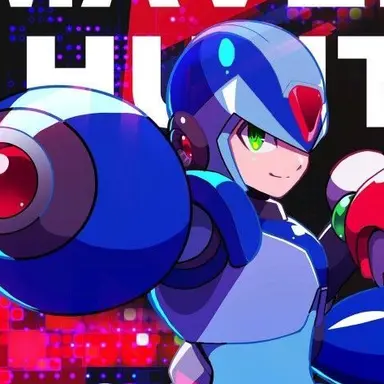 Profile image of エックス