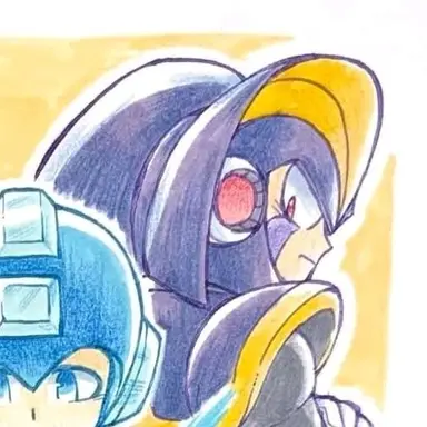 Profile image of フォルテ