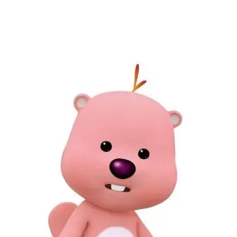 Profile image of 박지훈