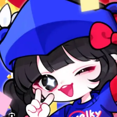 Profile image of 벨키