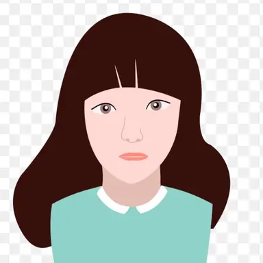 Profile image of 임서연