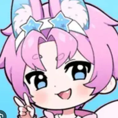 Profile image of 밥풀