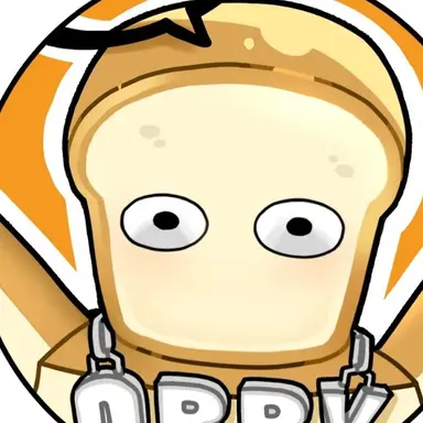 Profile image of 준브레드