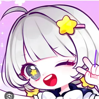 Profile image of 멜로우