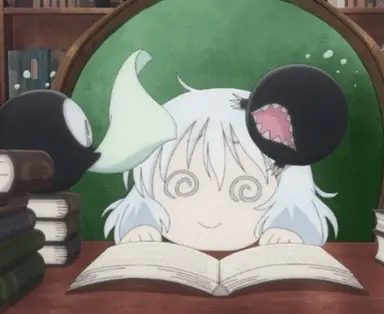 Profile image of Sariphi