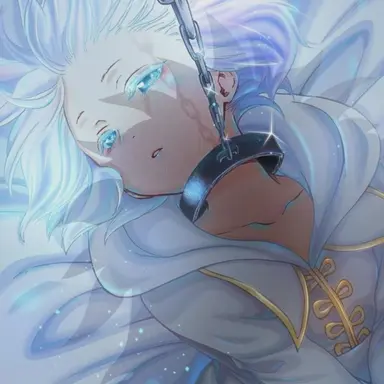 Profile image of Sariphi