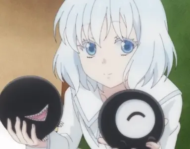 Profile image of Sariphi