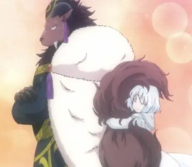 Profile image of The King