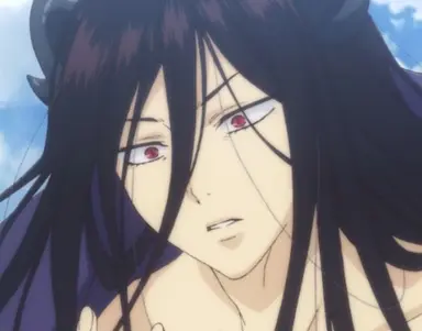 Profile image of The King